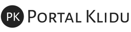 Portal Klidu